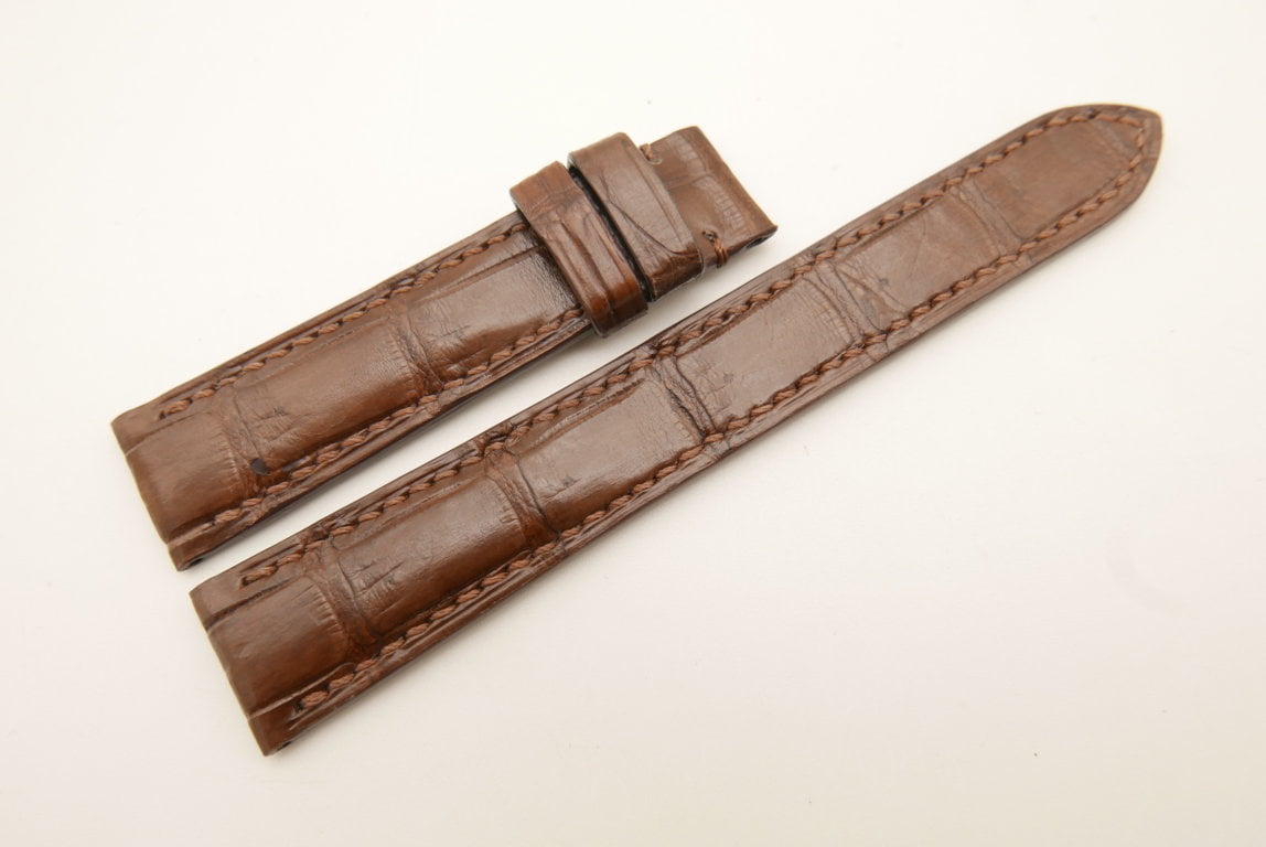 P1740728 (FILEminimizer)