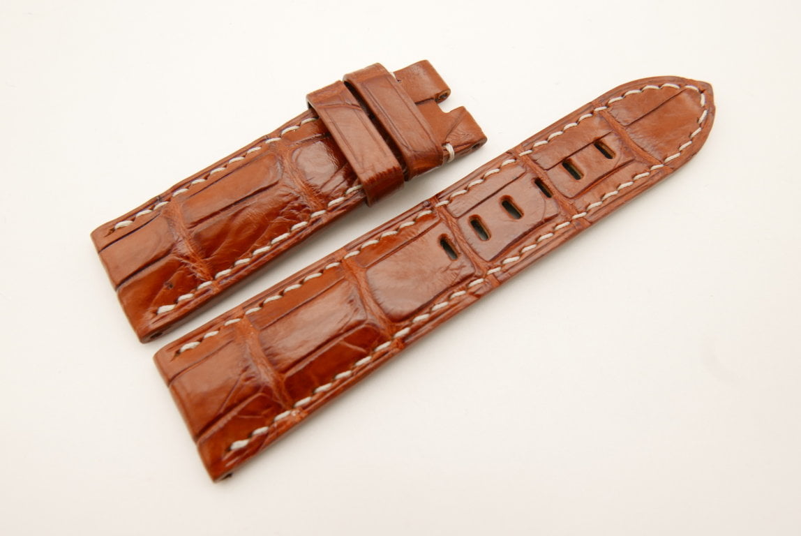 P1770033 (FILEminimizer)