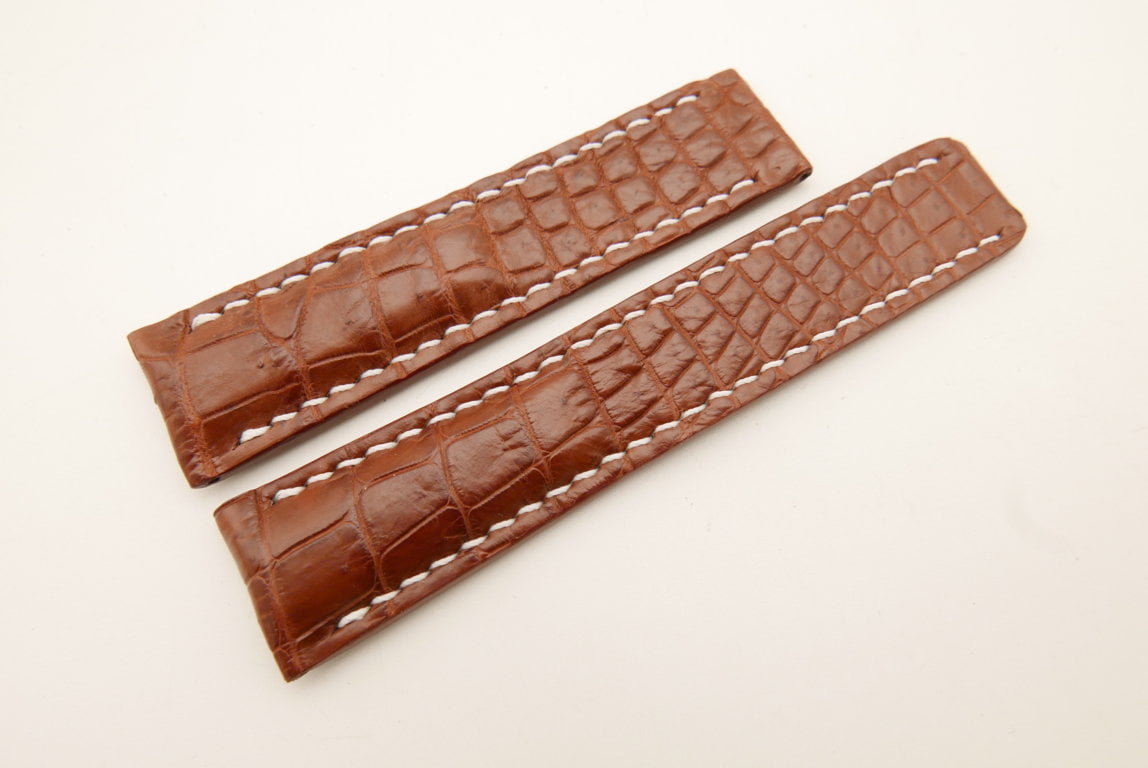 P1790763 (FILEminimizer)