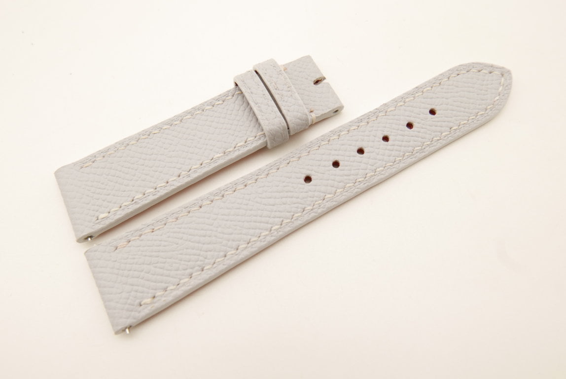 P1800727 (FILEminimizer)