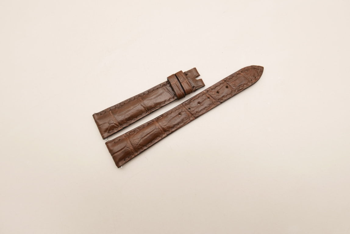 P3990336 (FILEminimizer)