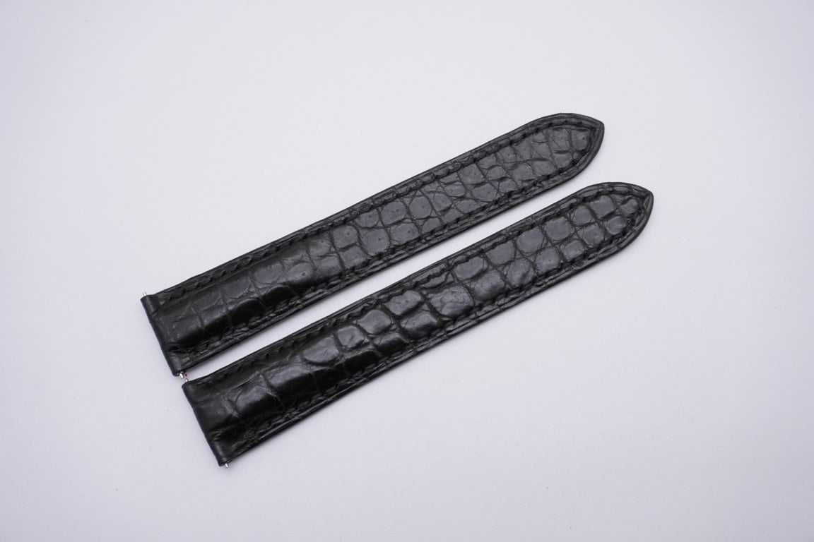 DSC00118 (FILEminimizer)