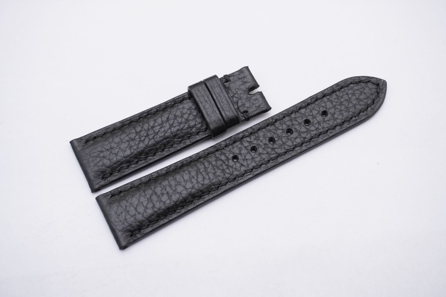 DSC01060 (FILEminimizer)