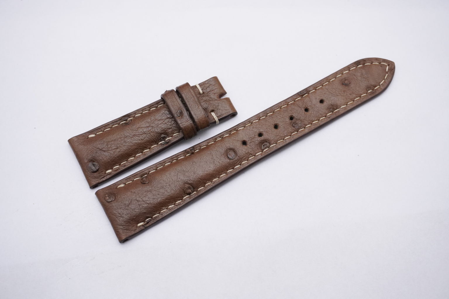 DSC01069 (FILEminimizer)