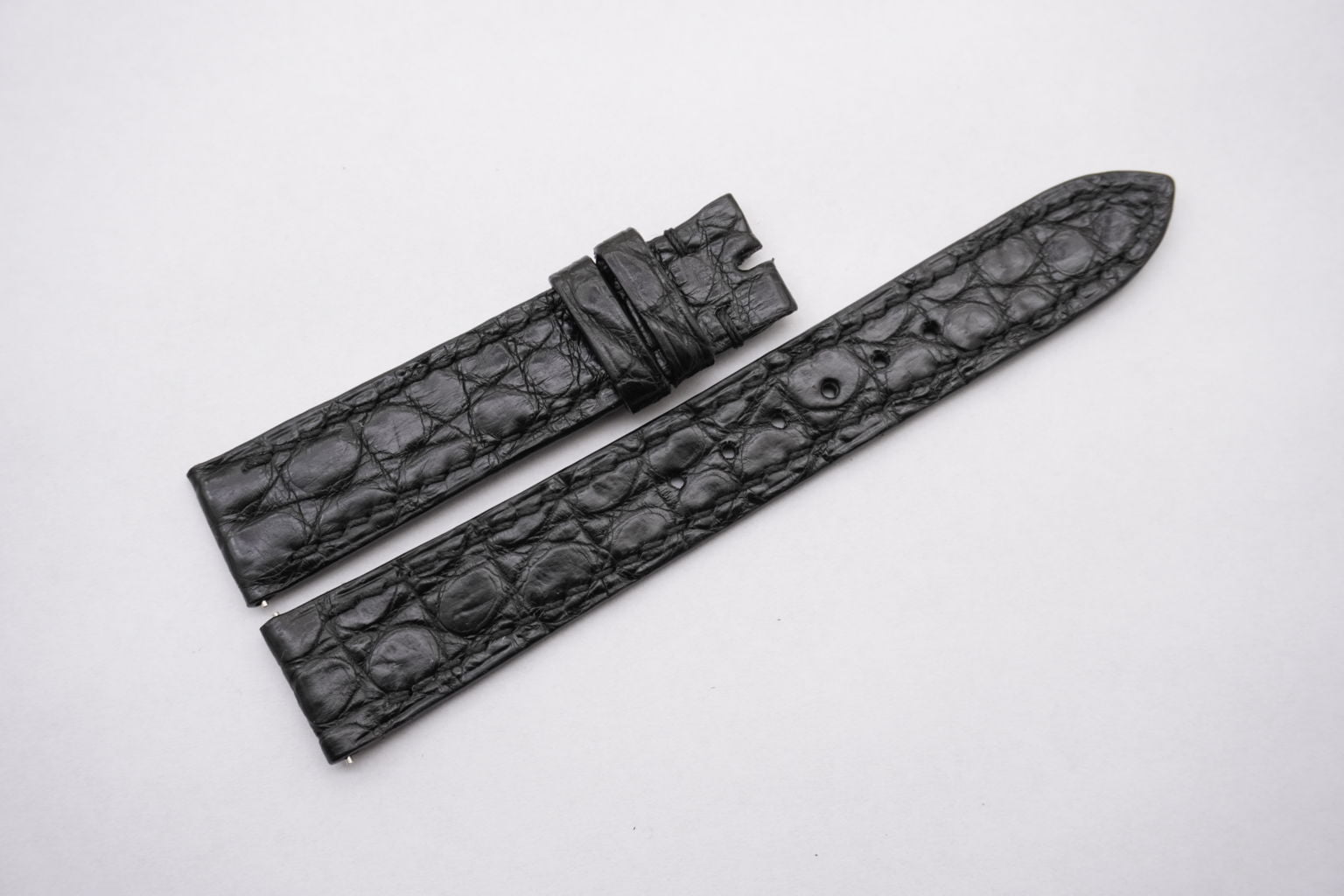 DSC03821 (FILEminimizer)