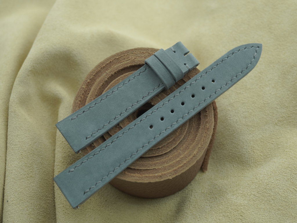 DSC02344 (FILEminimizer)