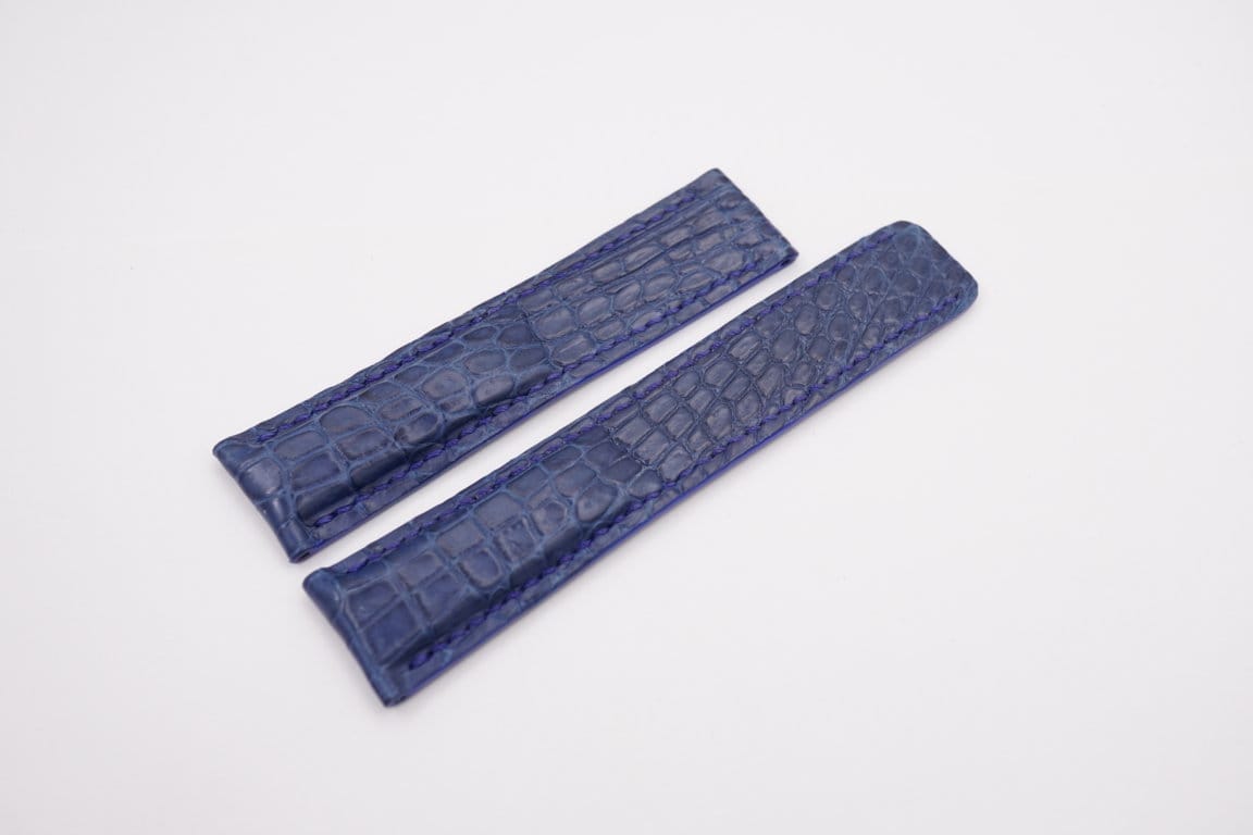 DSC03392 (FILEminimizer)