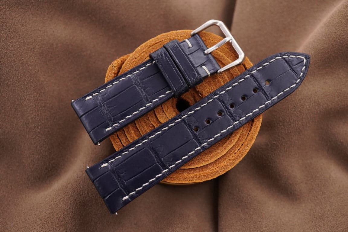 DSC08057 (FILEminimizer)