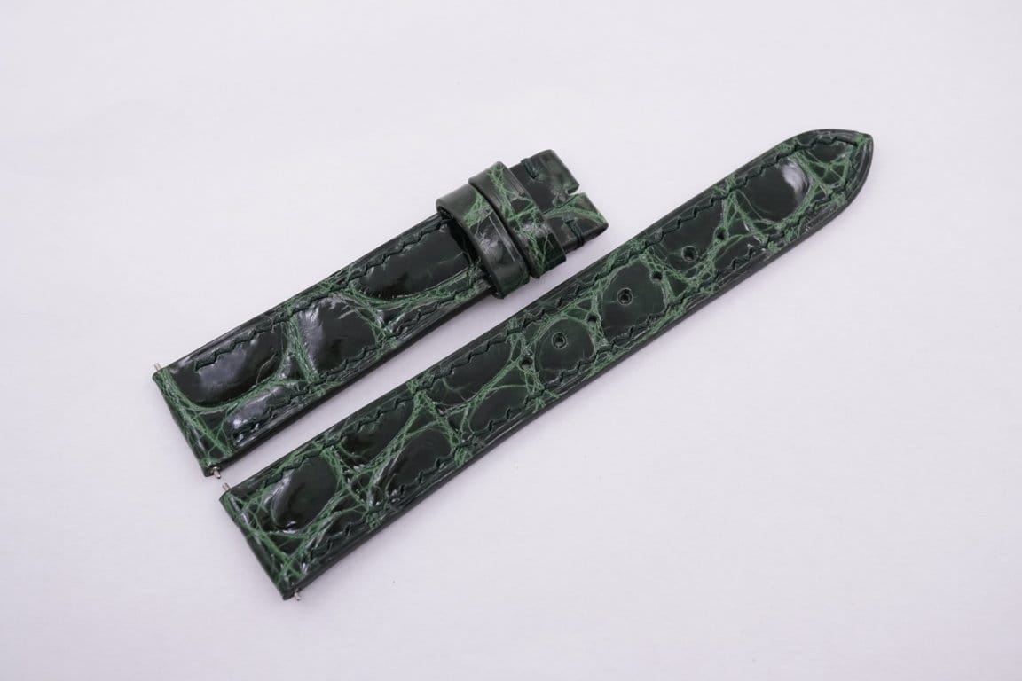 DSC07492 (FILEminimizer)