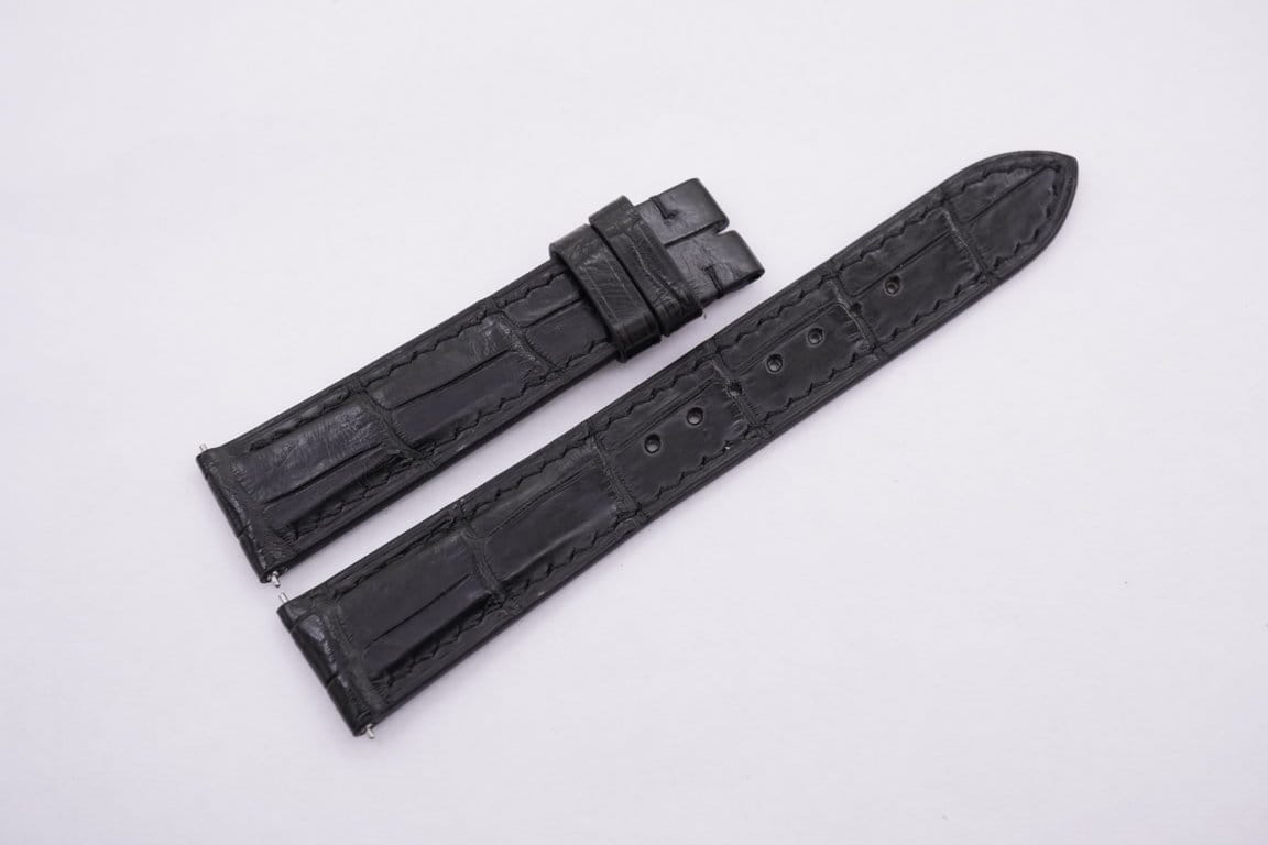 DSC07499 (FILEminimizer)