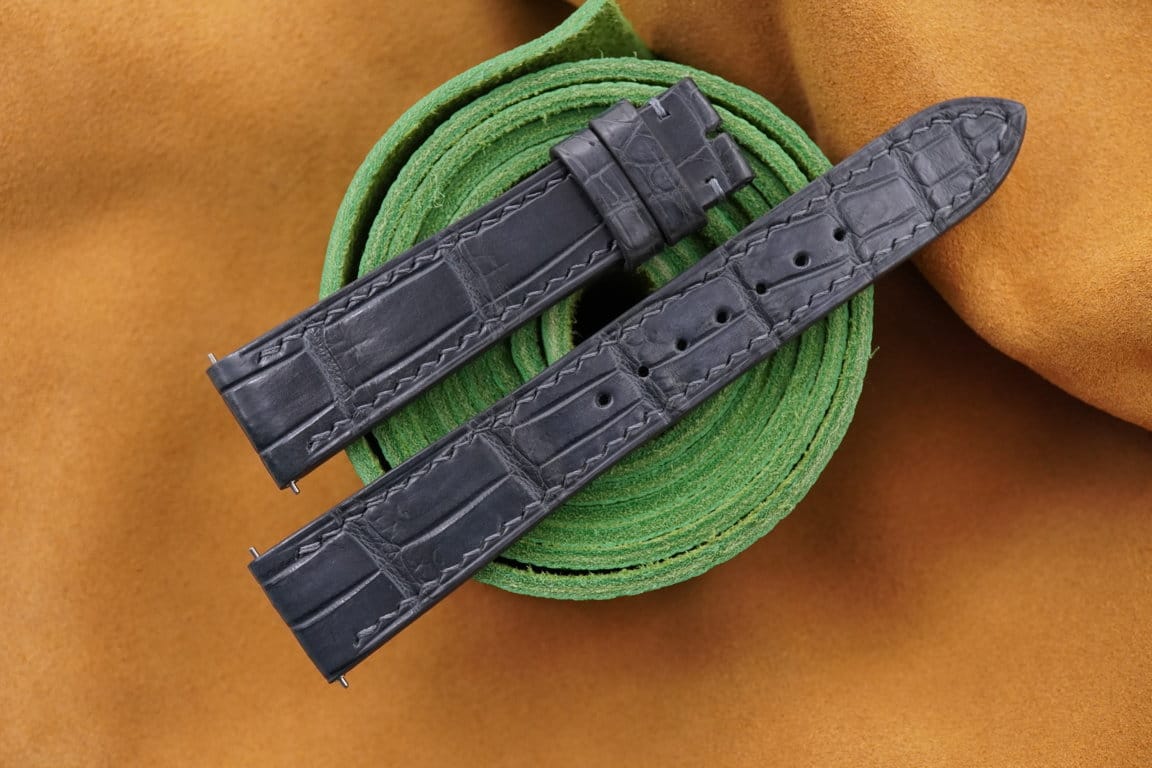 DSC07703 (FILEminimizer)