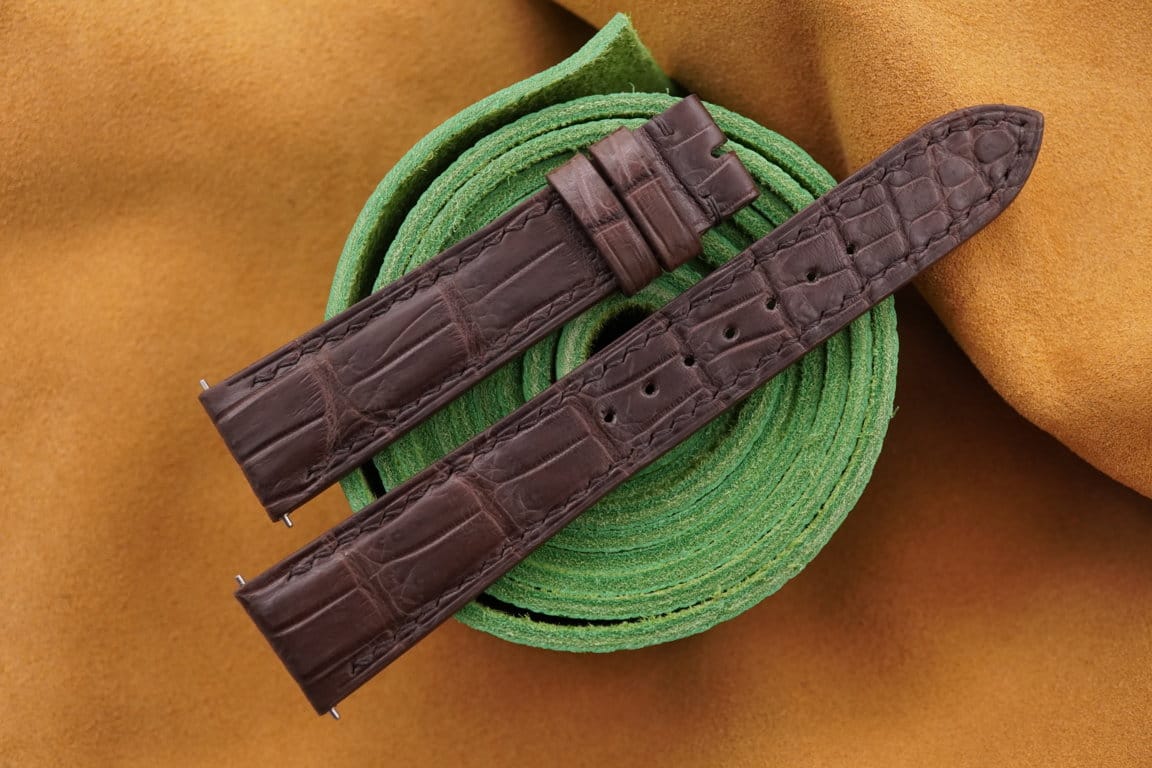 DSC07753 (FILEminimizer)