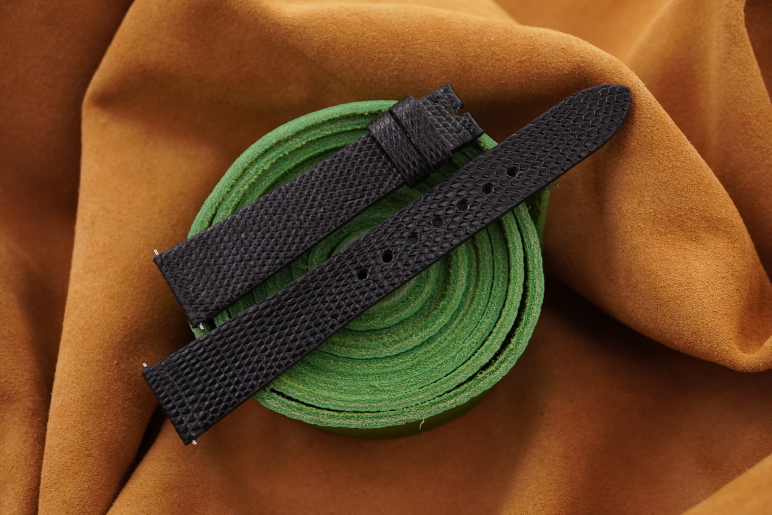 DSC08827 (FILEminimizer)