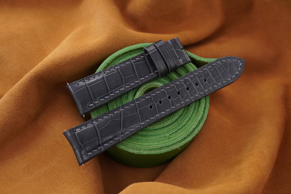 DSC08310 (FILEminimizer)