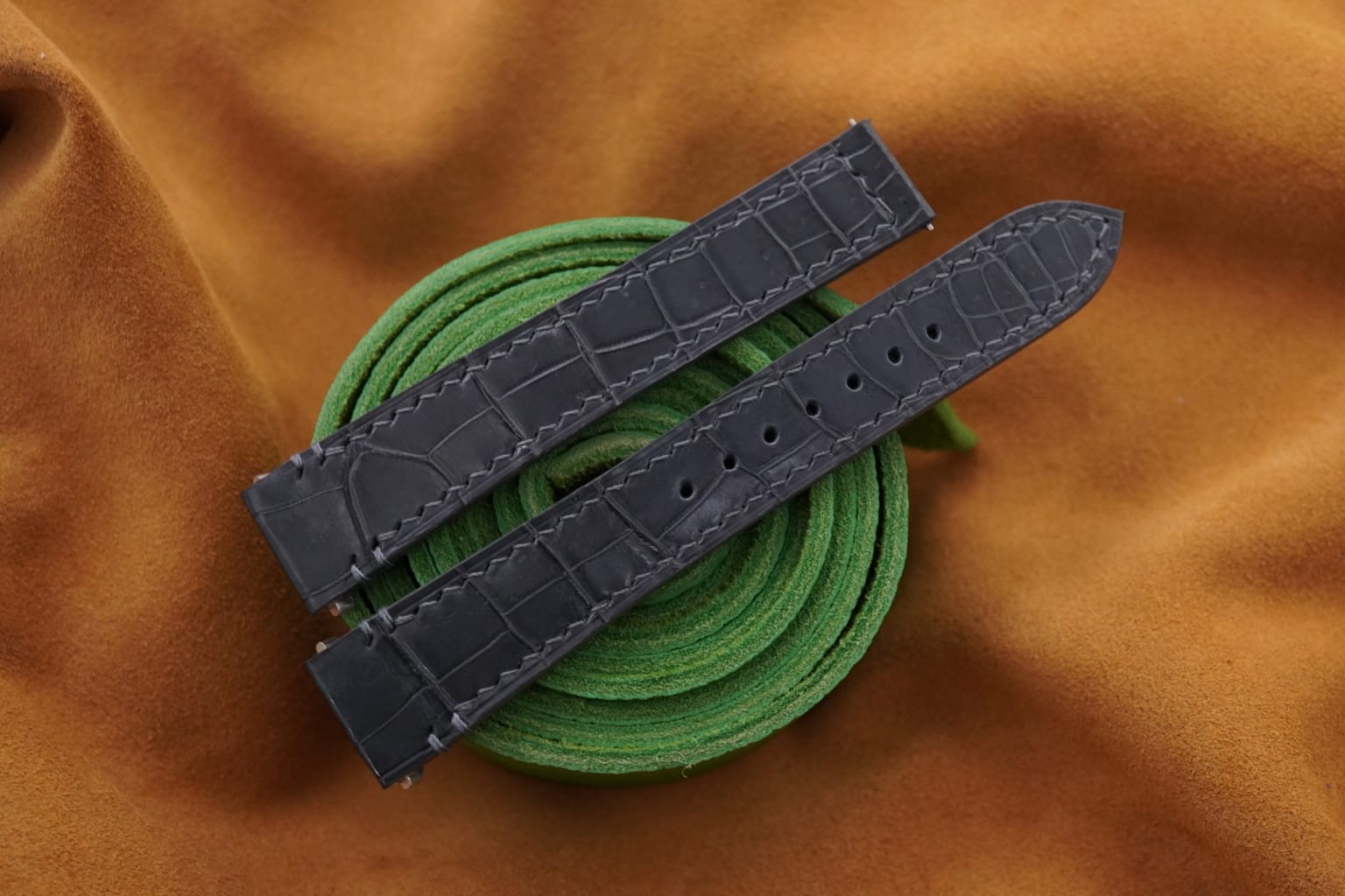 DSC08378 (FILEminimizer)