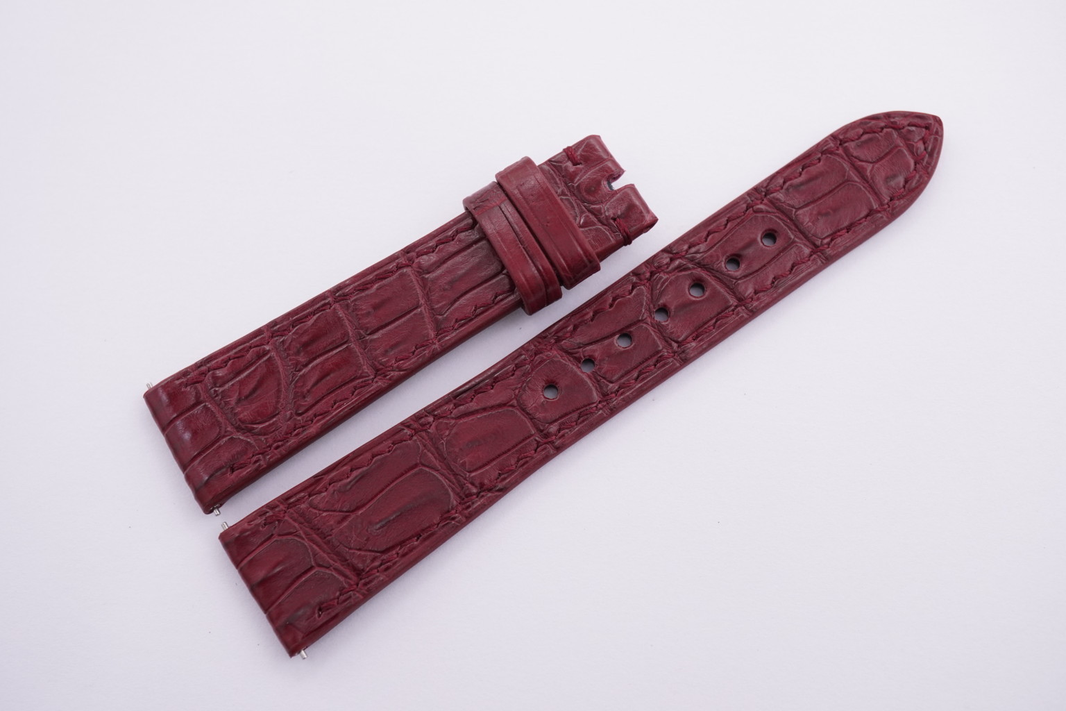 DSC08811 (FILEminimizer)