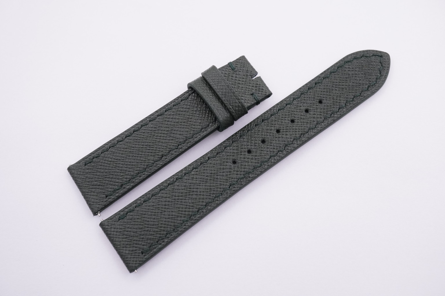 DSC08879 (FILEminimizer)