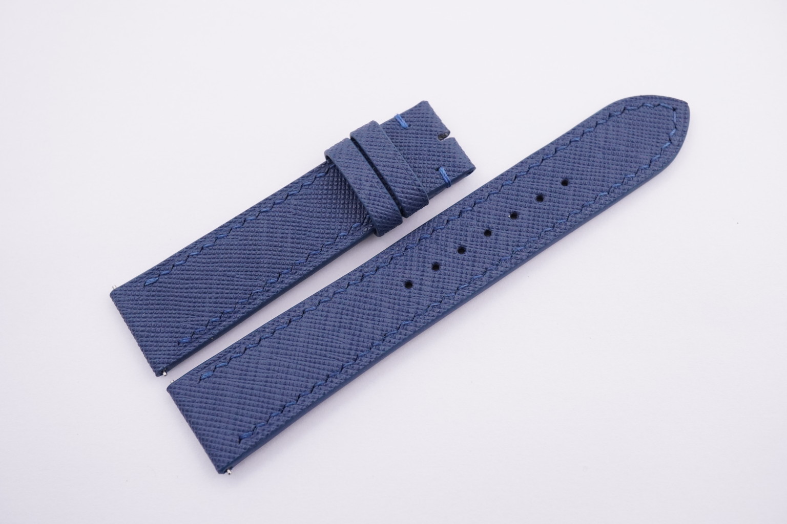 DSC08885 (FILEminimizer)