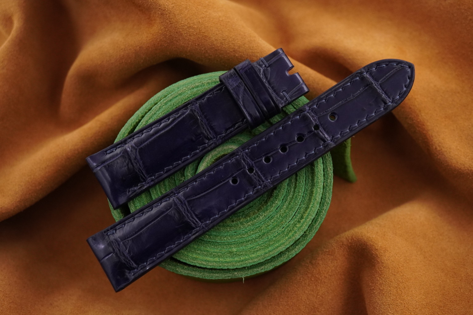 DSC08949 (FILEminimizer)