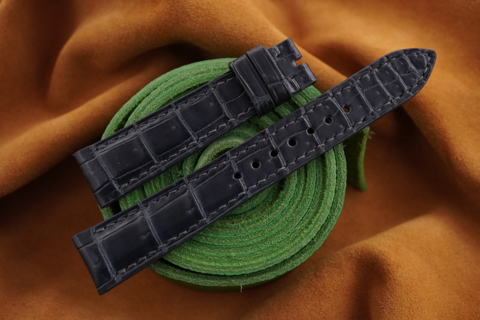 DSC08952 (FILEminimizer)