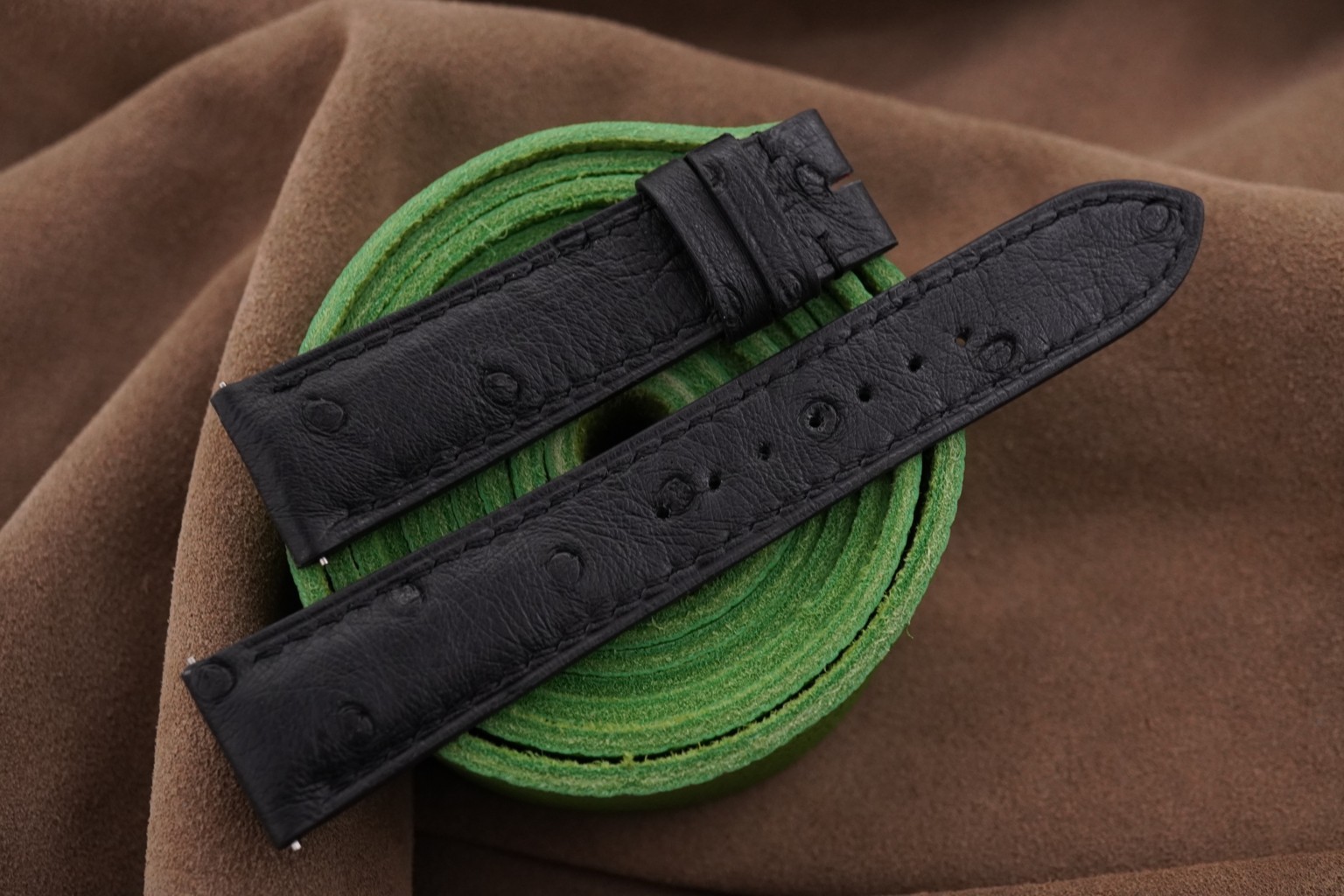 DSC09434 (FILEminimizer)