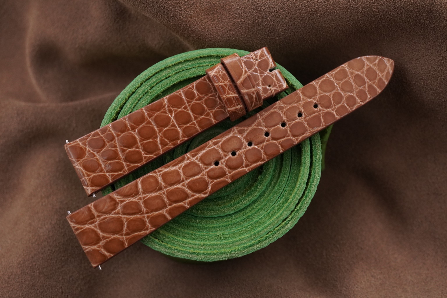 DSC09545 (FILEminimizer)