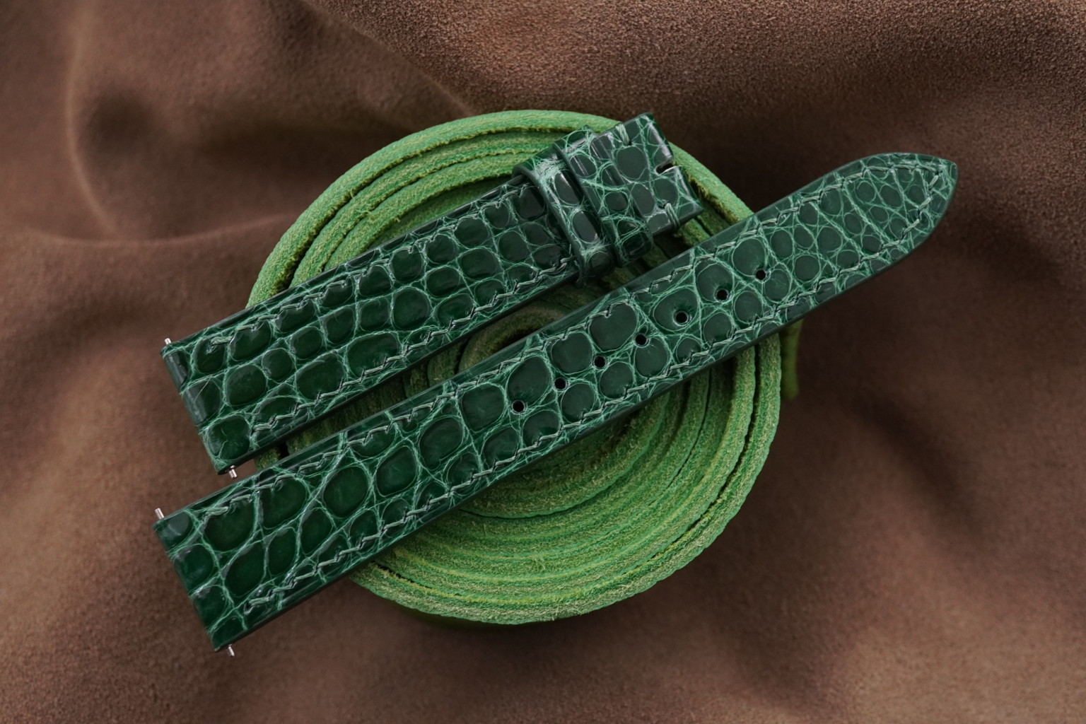 DSC09549 (FILEminimizer)