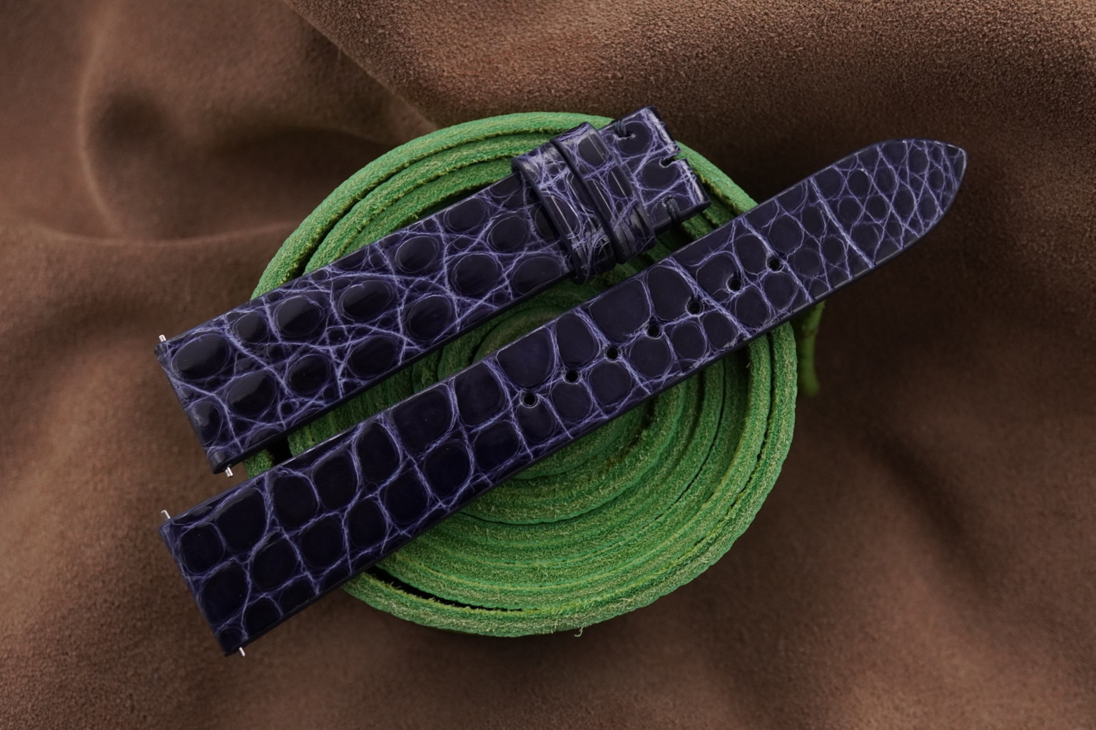 DSC09564 (FILEminimizer)