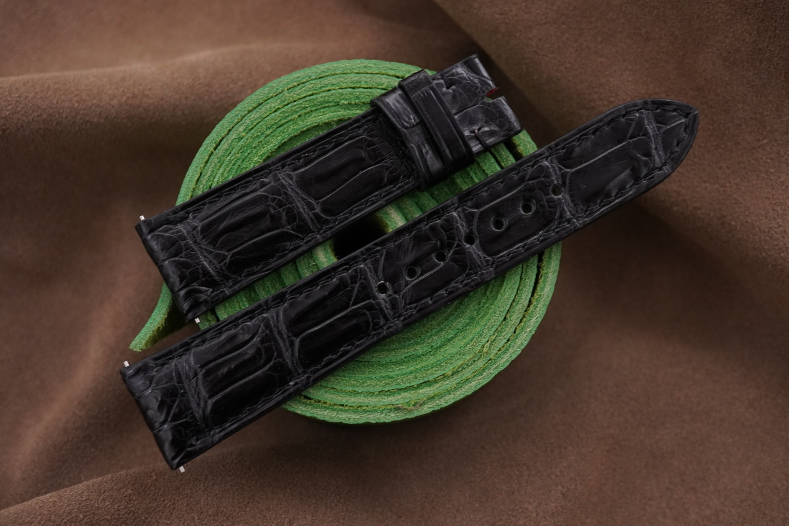 DSC00014 (FILEminimizer)