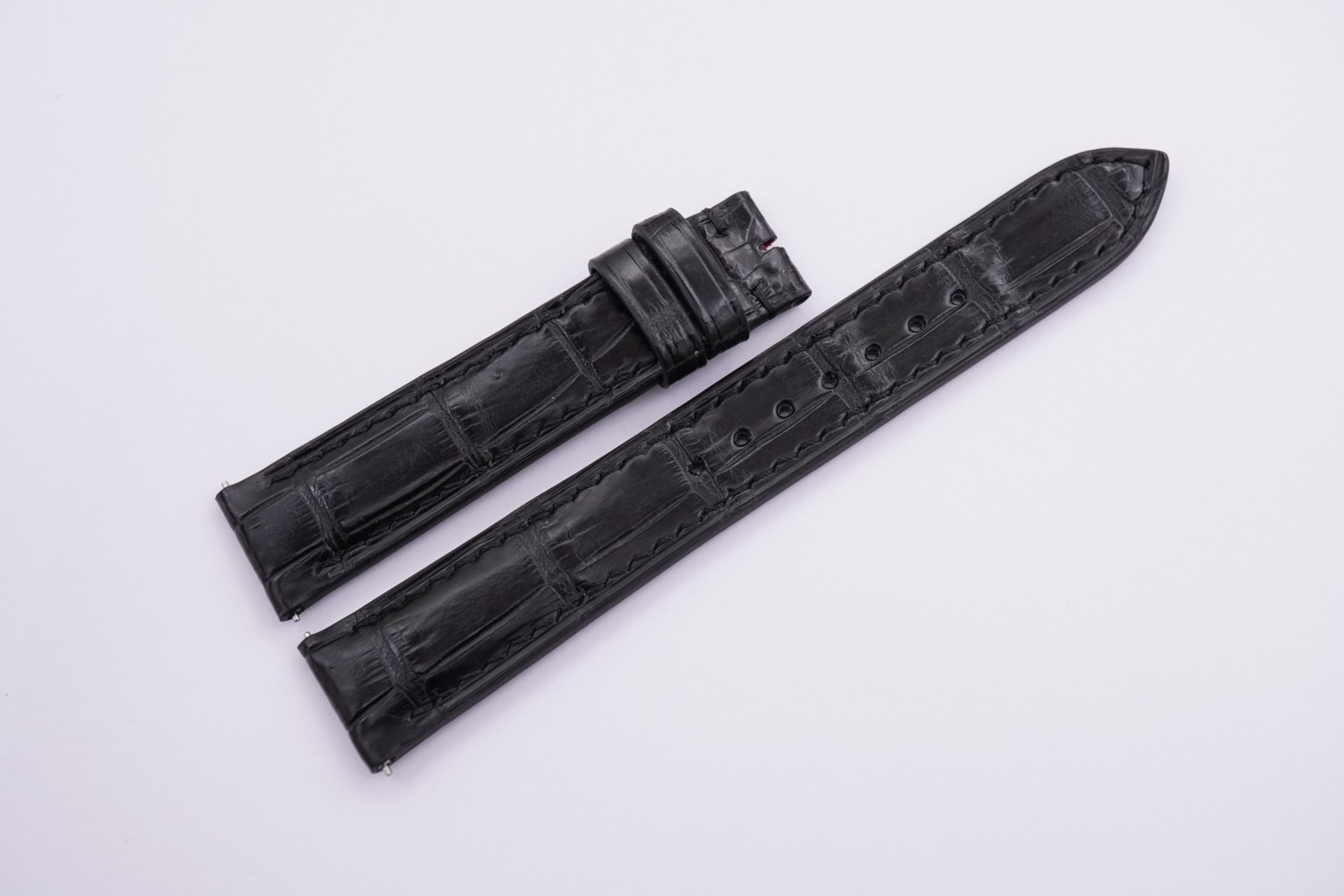 DSC00029 (FILEminimizer)