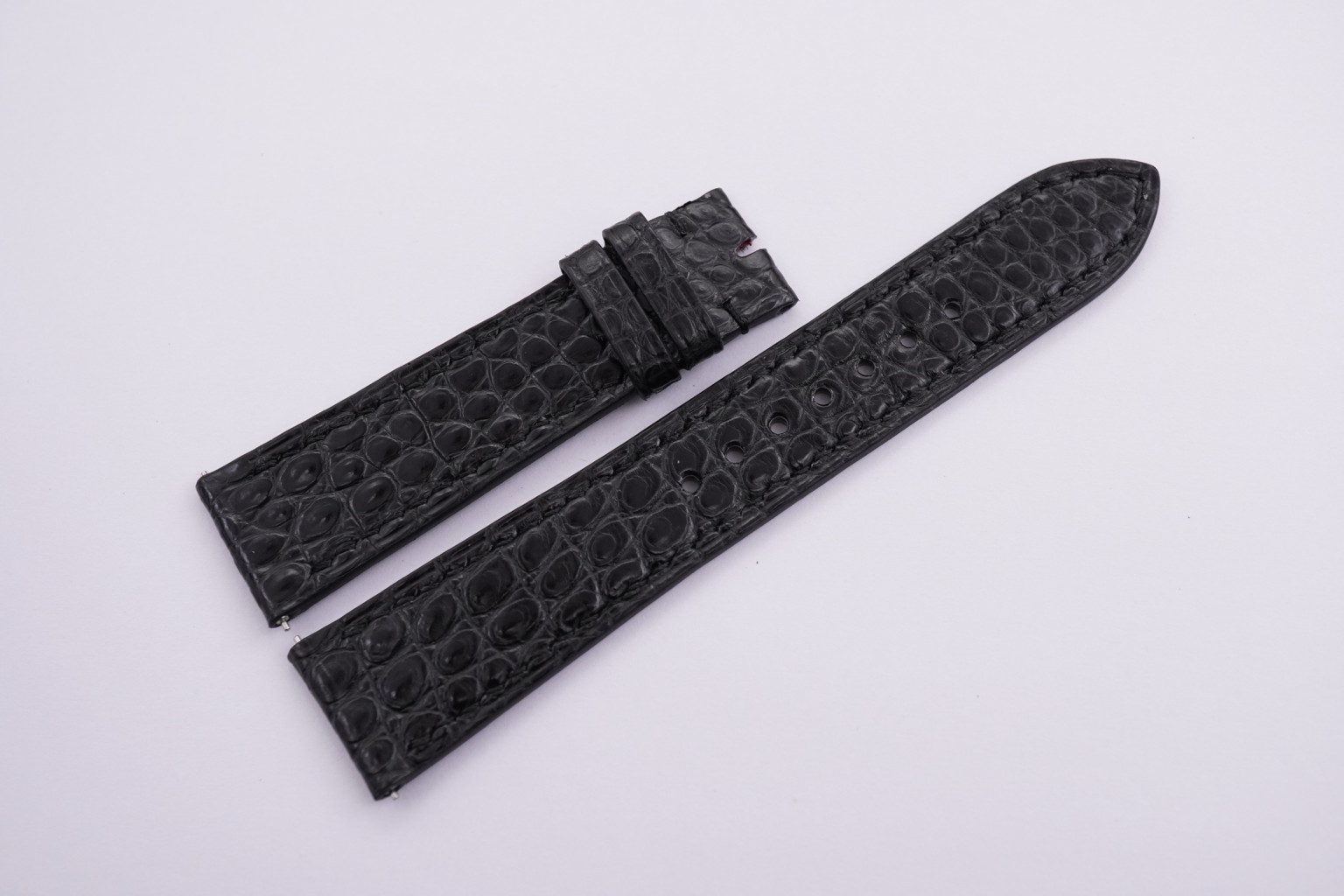 DSC00056 (FILEminimizer)