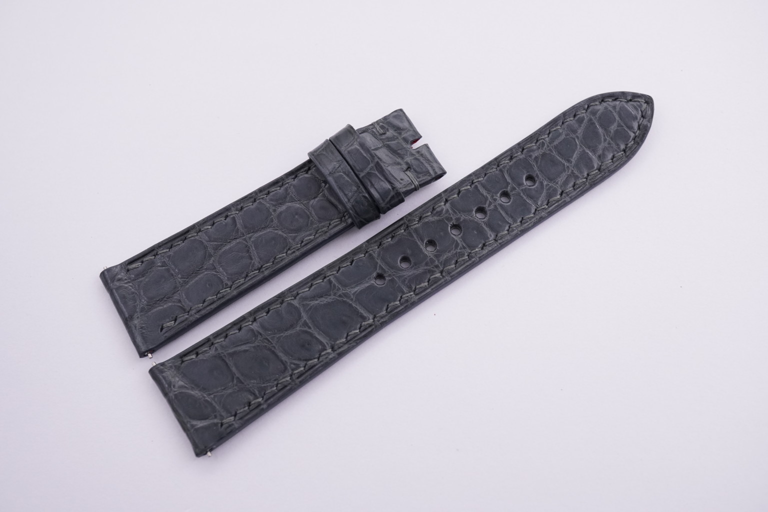 DSC00059 (FILEminimizer)