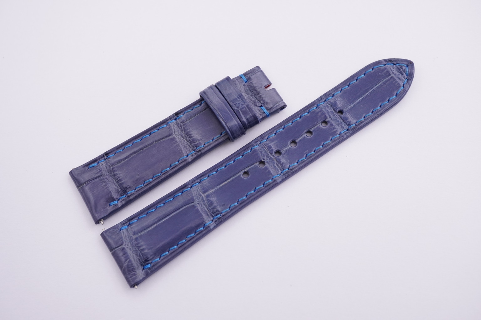 DSC00062 (FILEminimizer)