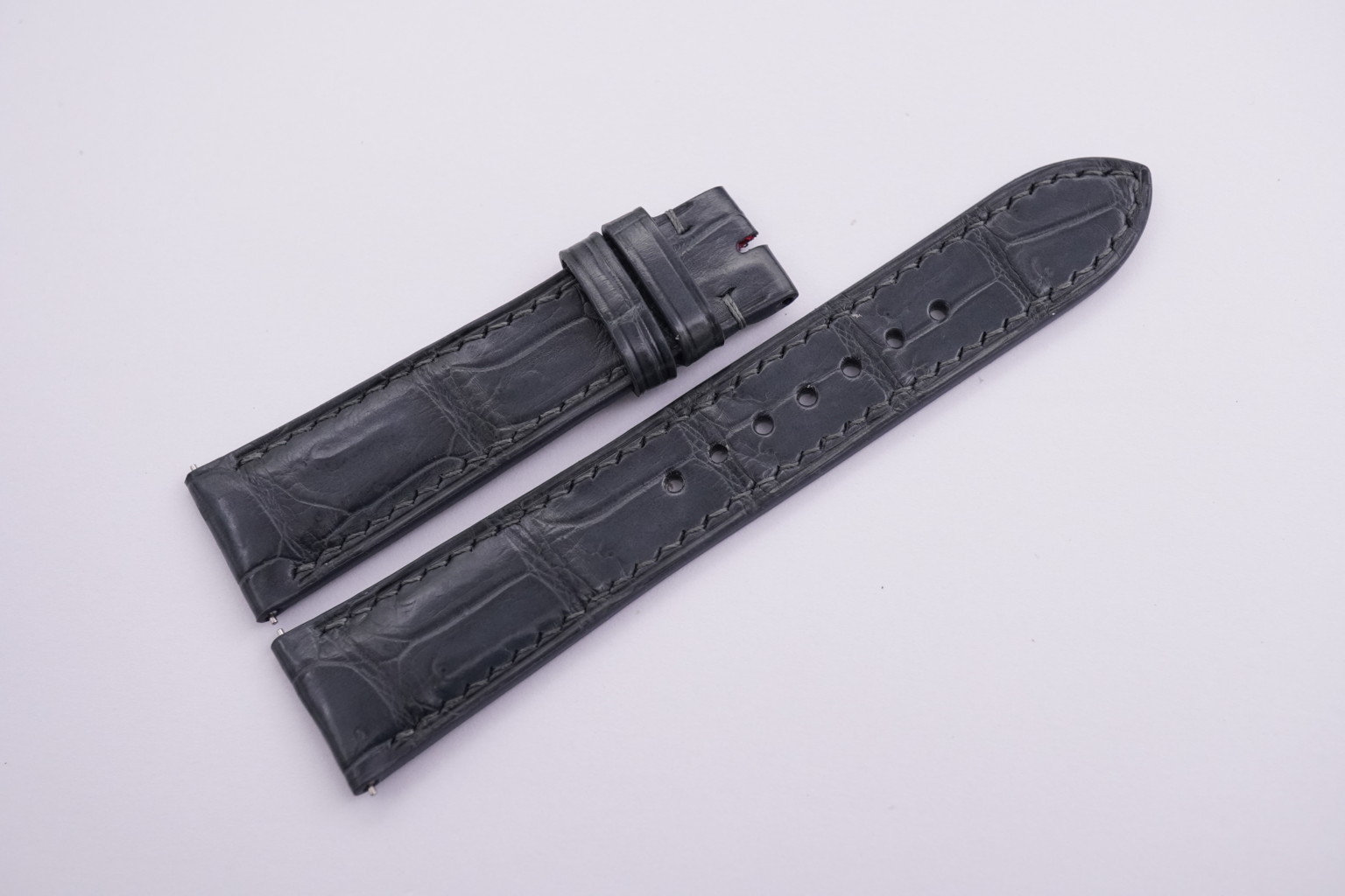 DSC00068 (FILEminimizer)