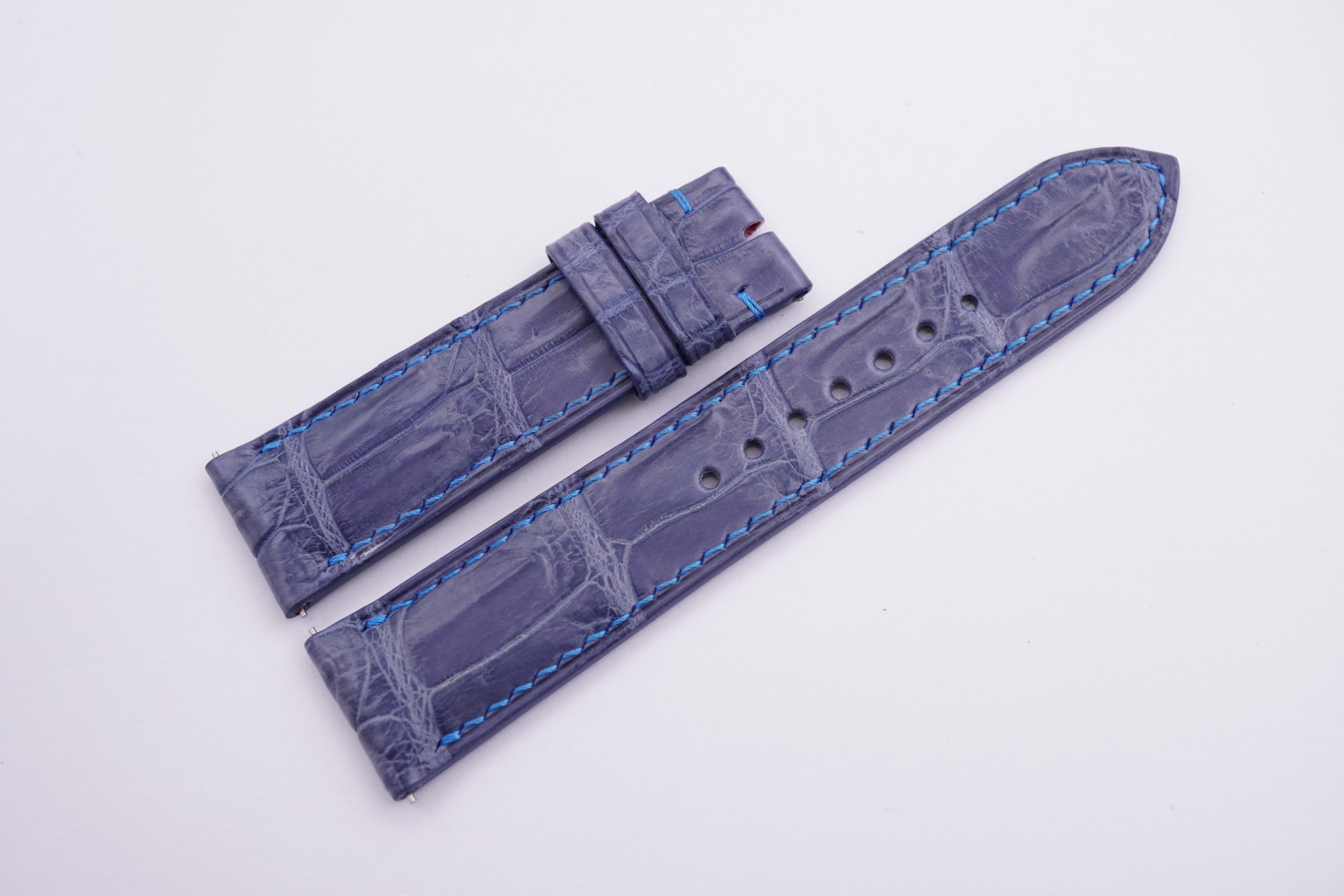 DSC00074 (FILEminimizer)