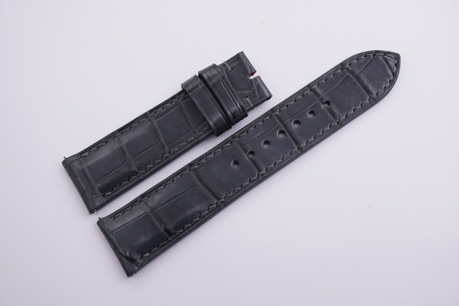 DSC00083 (FILEminimizer)