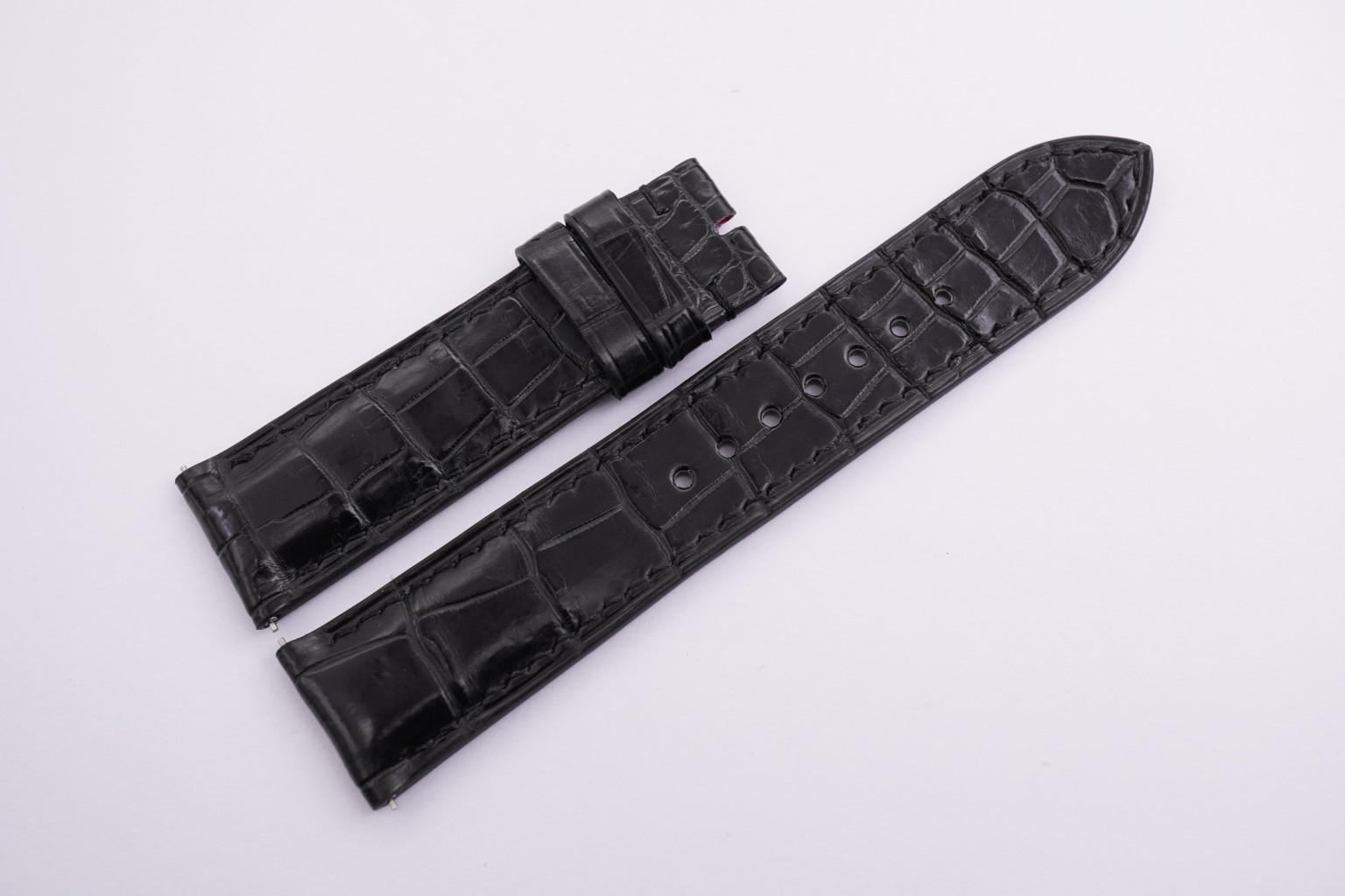 DSC00087 (FILEminimizer)