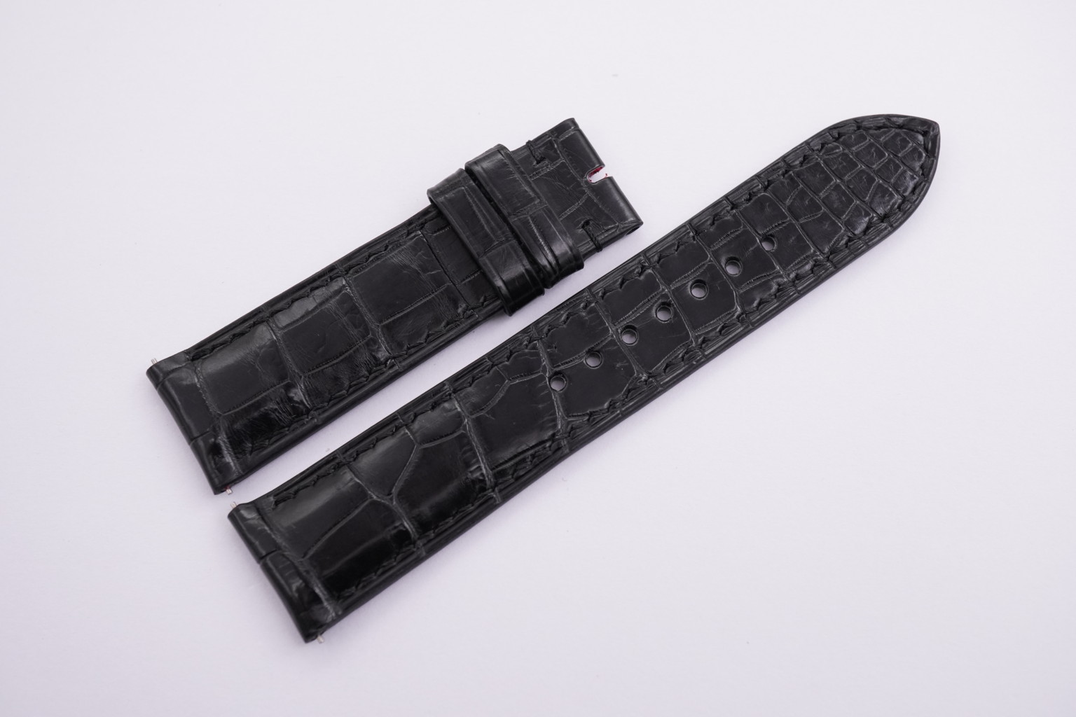 DSC00091 (FILEminimizer)