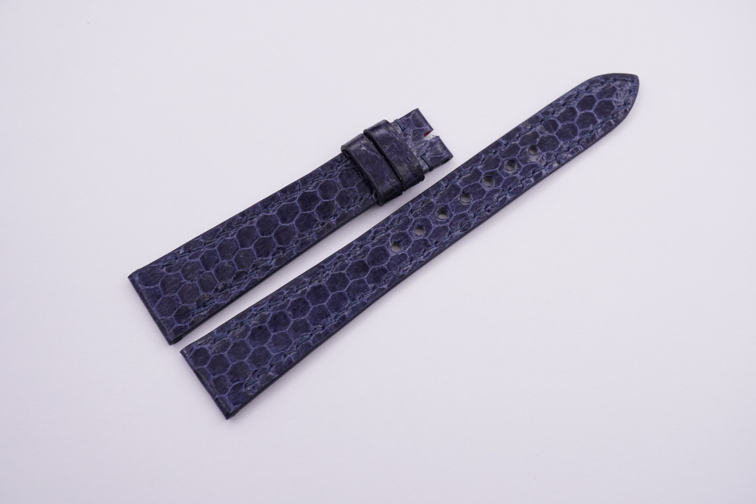 DSC00113 (FILEminimizer)