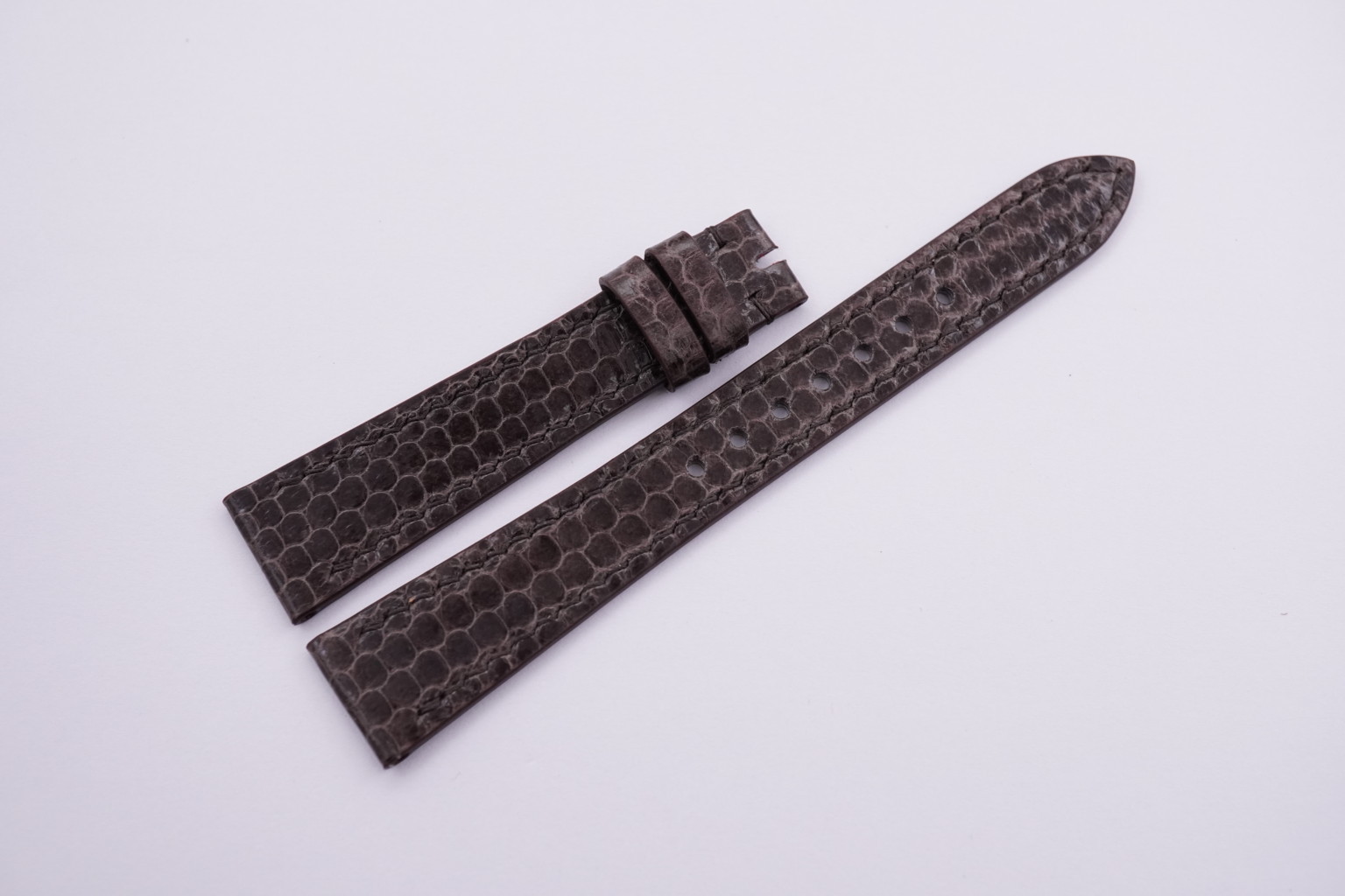 DSC00116 (FILEminimizer)