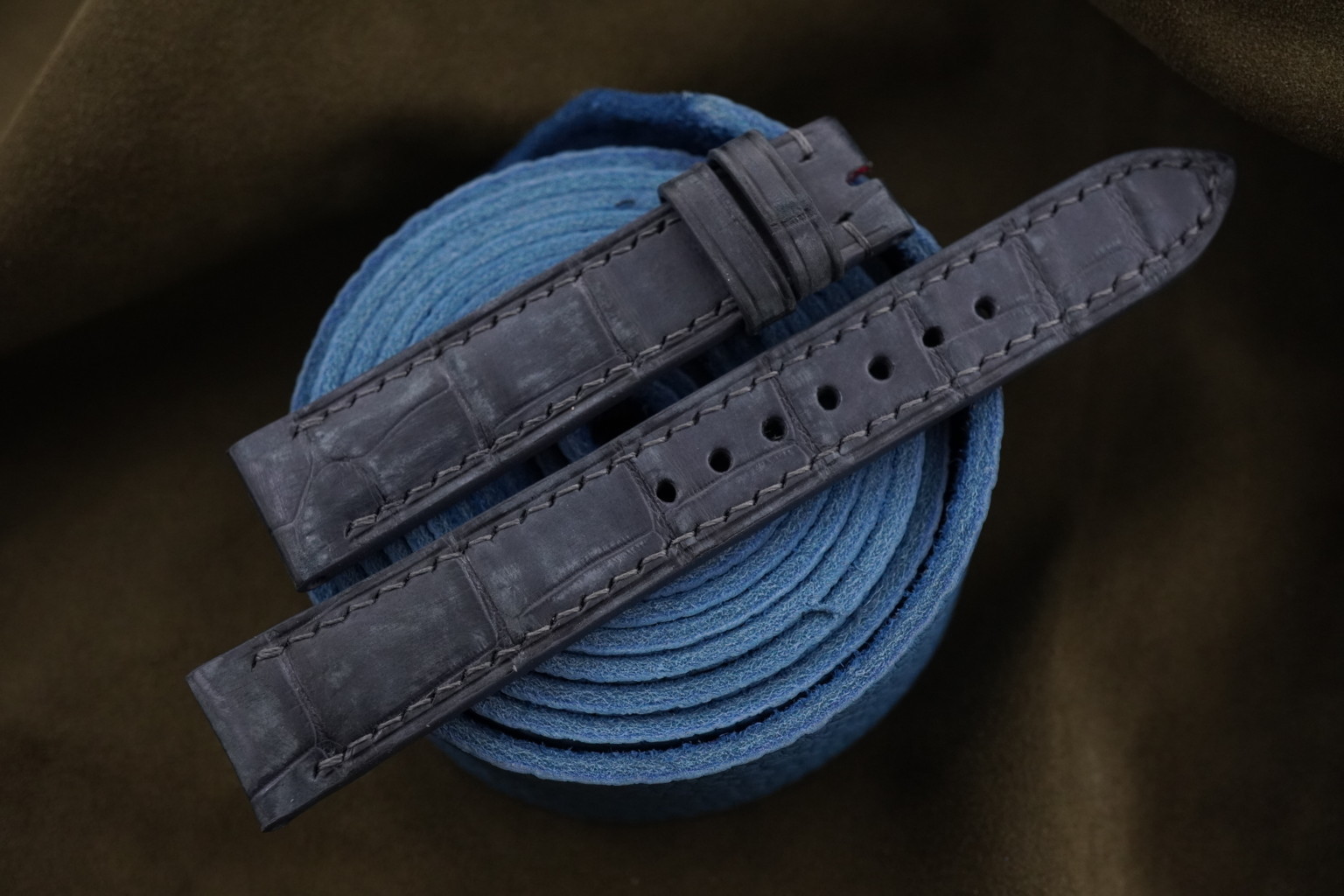 DSC00164 (FILEminimizer)