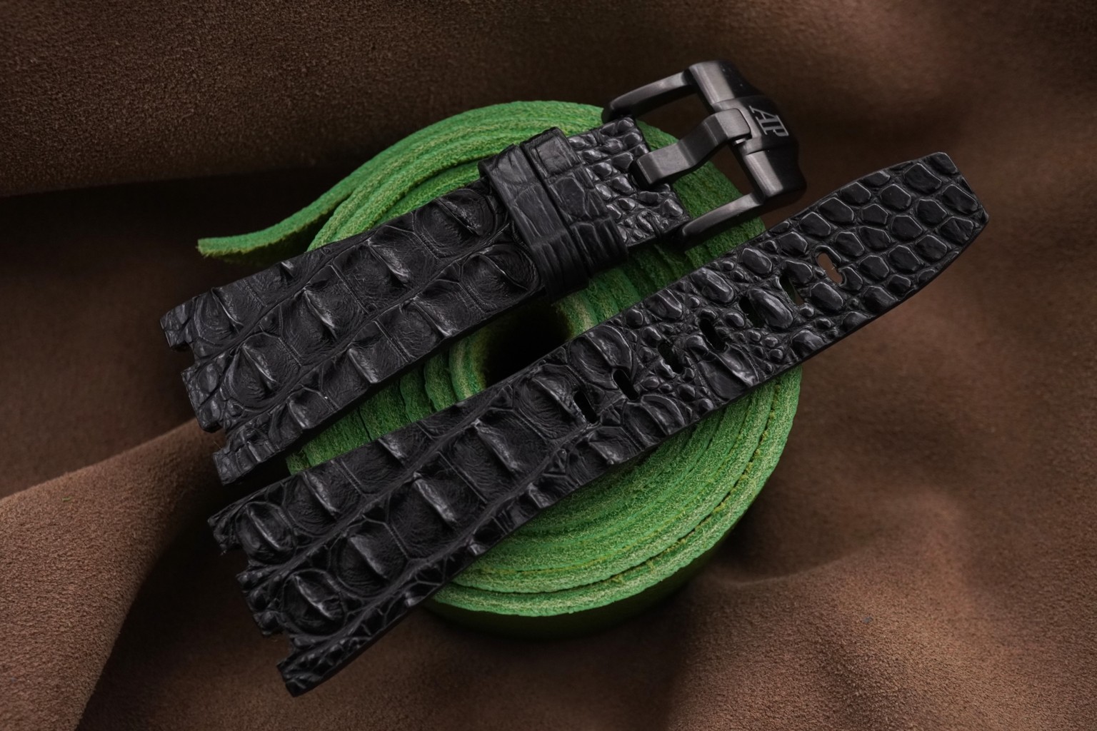 DSC09653 (FILEminimizer)