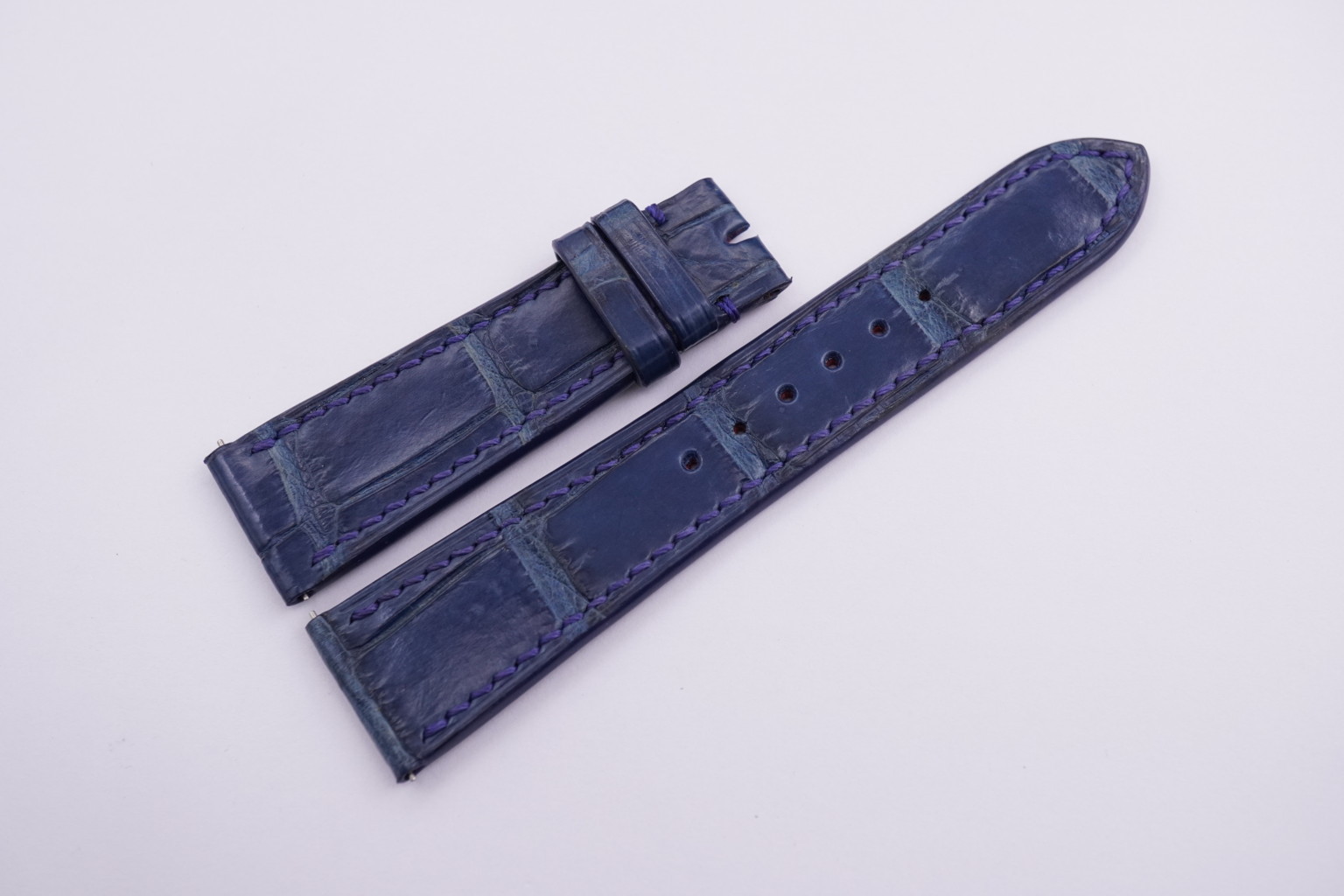 DSC09847 (FILEminimizer)