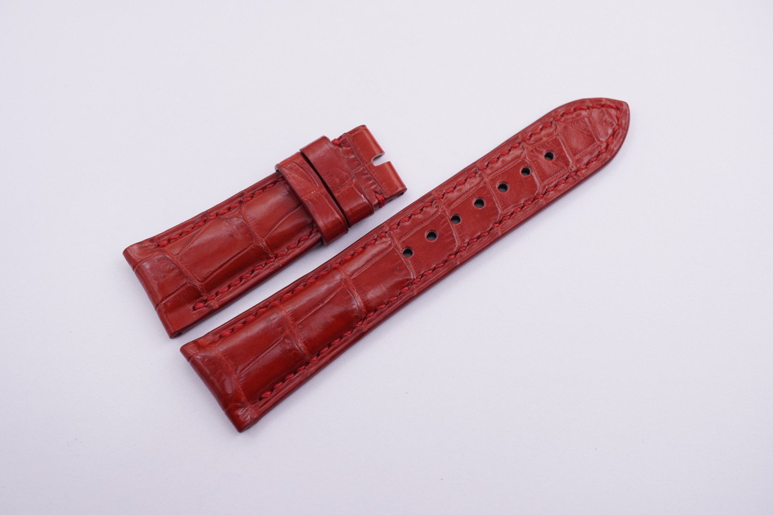 DSC09849 (FILEminimizer)