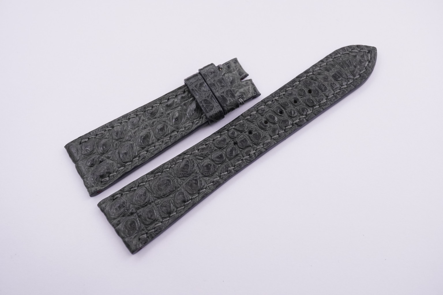 DSC09870 (FILEminimizer)