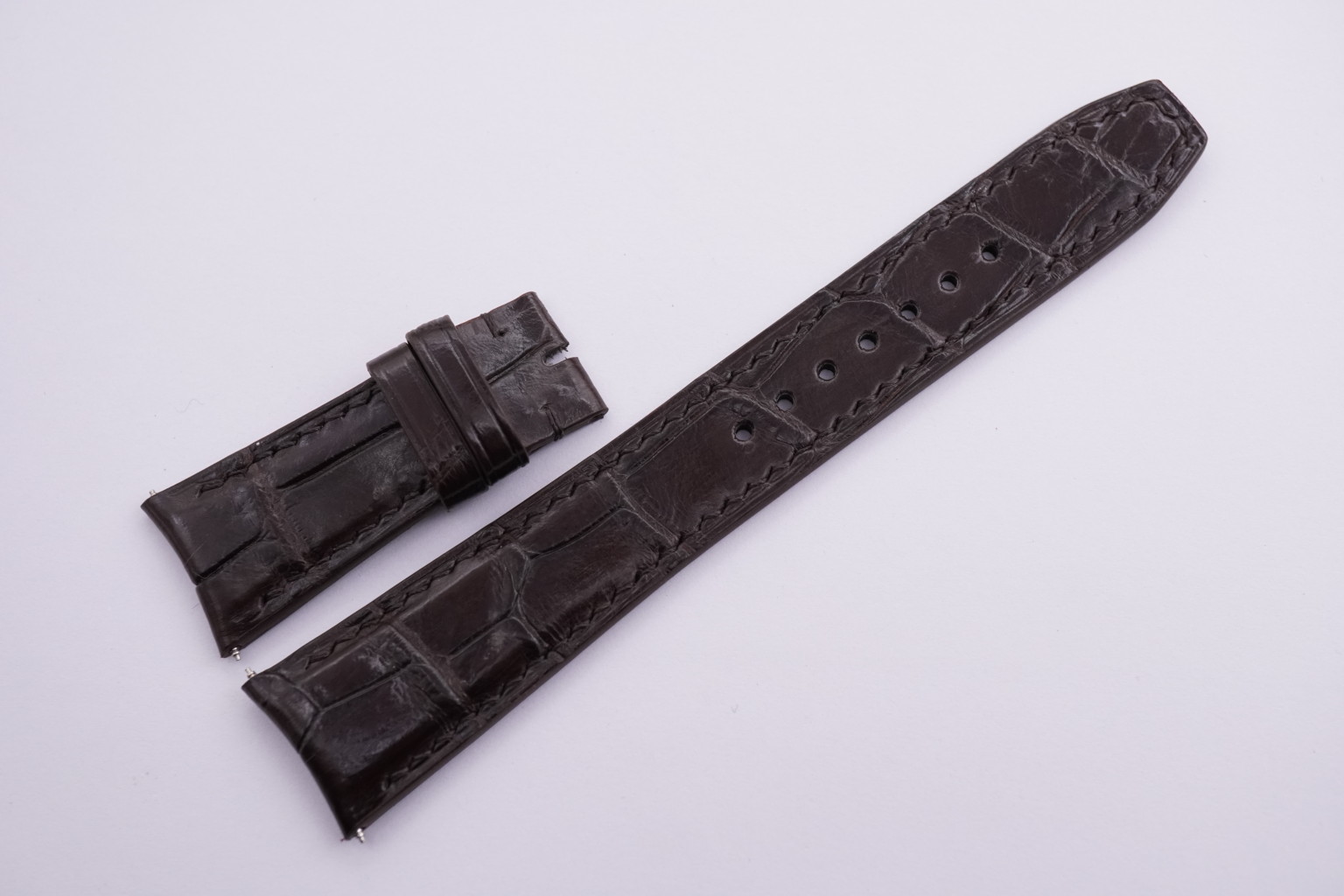 DSC09938 (FILEminimizer)