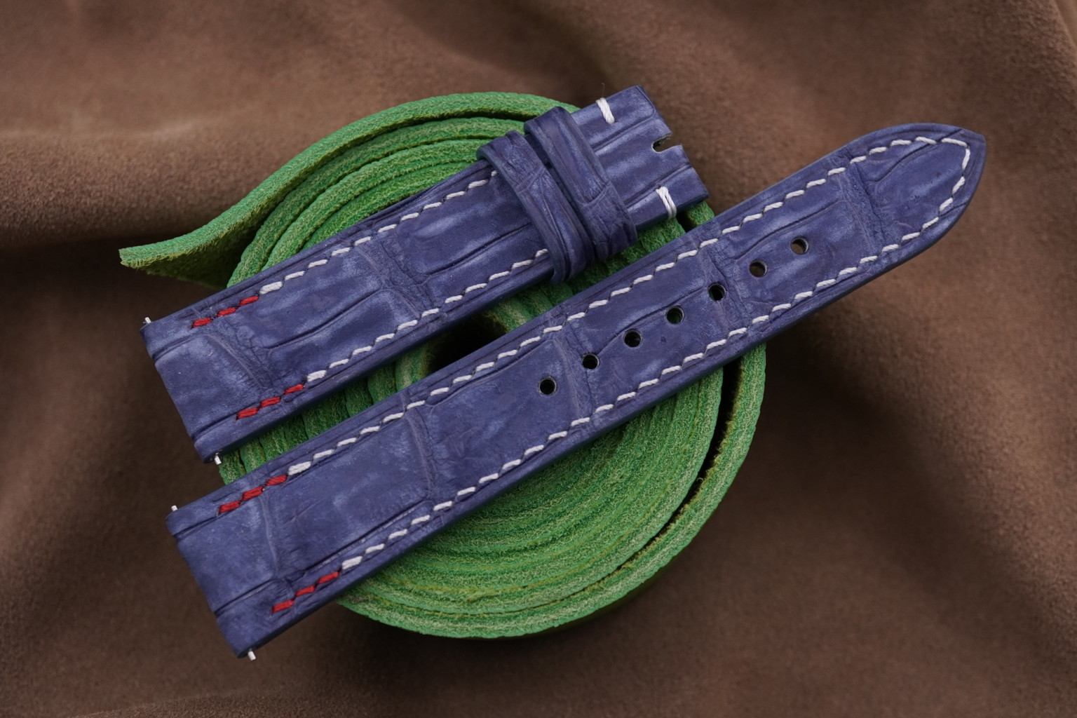 DSC09967 (FILEminimizer)