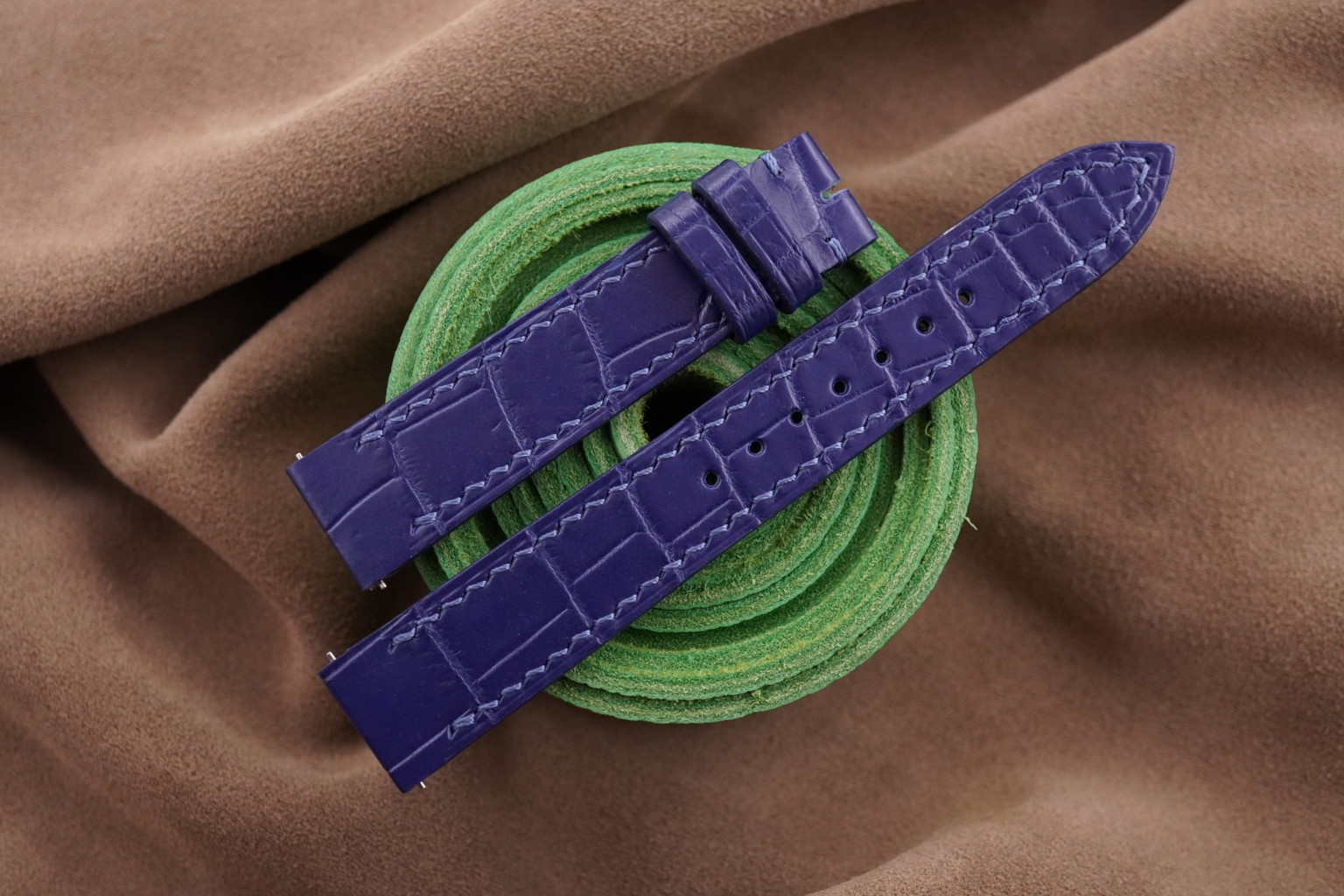 DSC00217 (FILEminimizer)