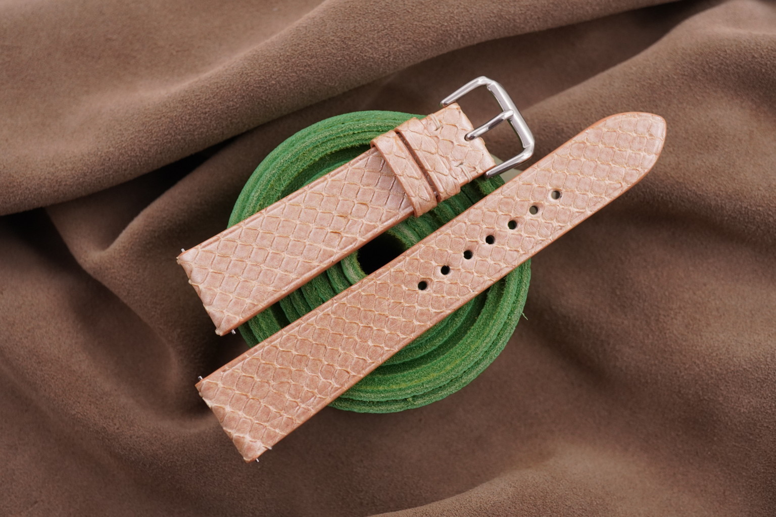 DSC00221 (FILEminimizer)