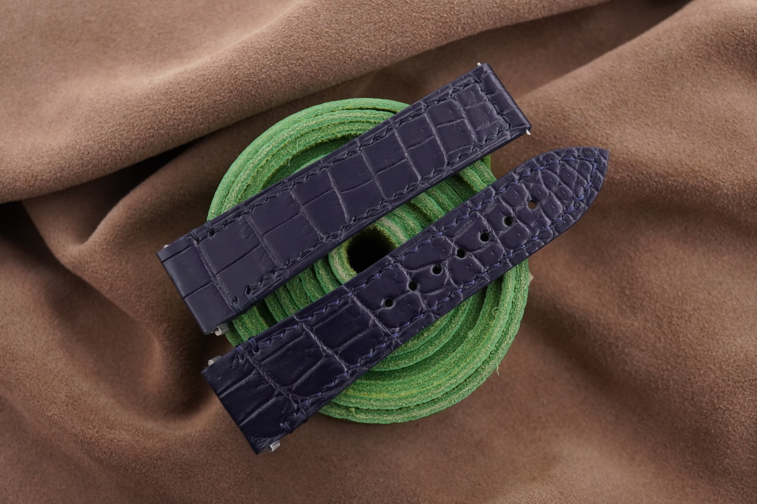 DSC00239 (FILEminimizer)